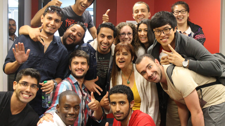 圖片: cllc_ottawa_graduation_2014