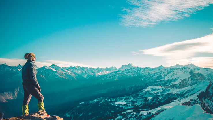 圖片: cmtn-mountain