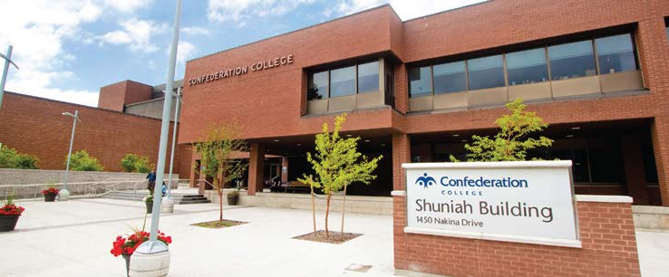 圖片: confederation_campus