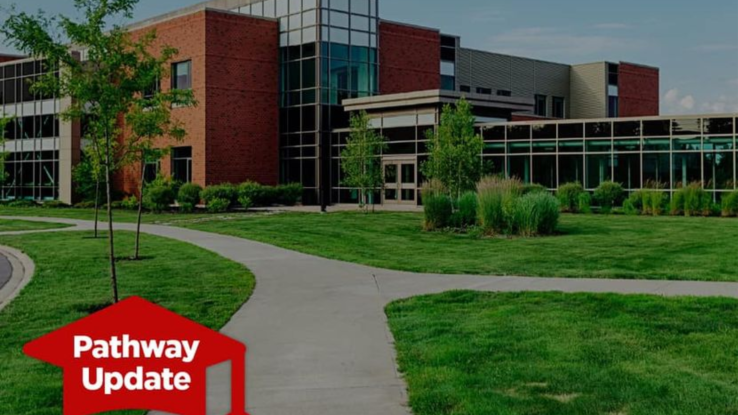 圖片: crandall_university_ilac_pathway