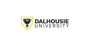 Logo: Dalhousie University 達爾豪斯大學