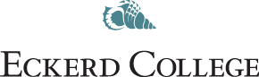 Logo: ELS Eckerd College 埃克德學院