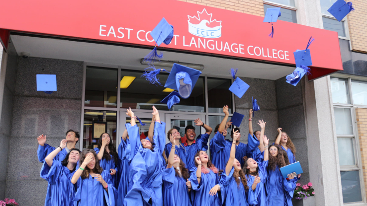 圖片: eclc_graduation