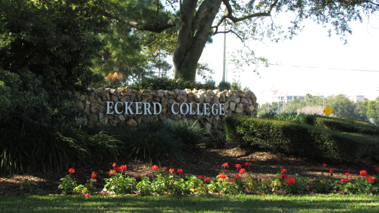 圖片: els_ST_PETERSBURG_campus_exterior_91