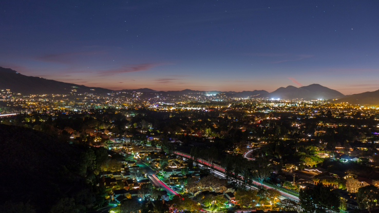 圖片: els_california_lutheran_university_campus