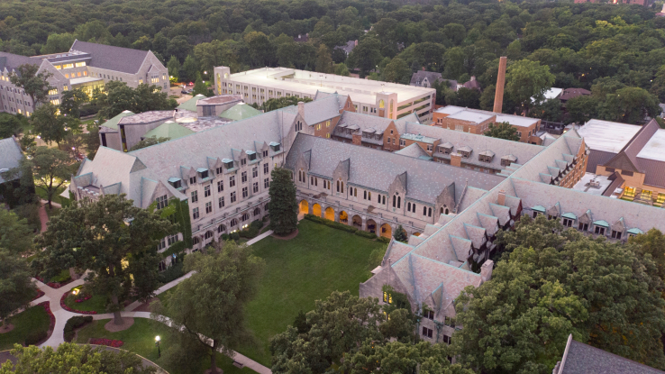 圖片: els_chicago_dominican_campus_aerial2