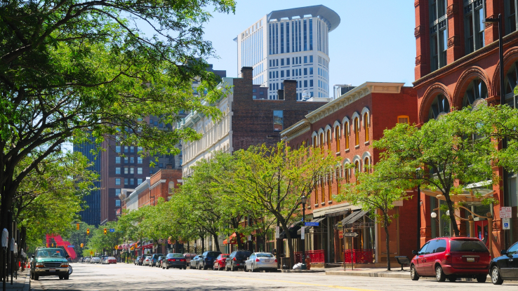 圖片: els_cleveland_warehouse_district