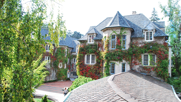 圖片: els_dominican_university_of_california_sf_campus_exterior