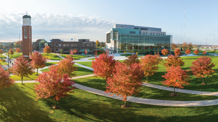 圖片: els_grand_valley_state_university_campus