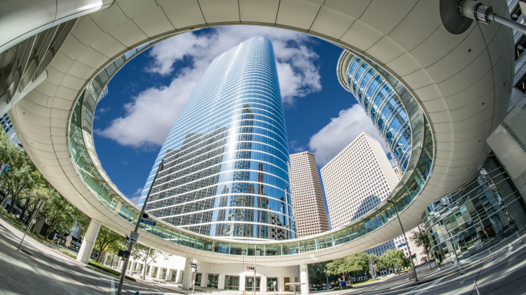 圖片: els_houston_sky_walk