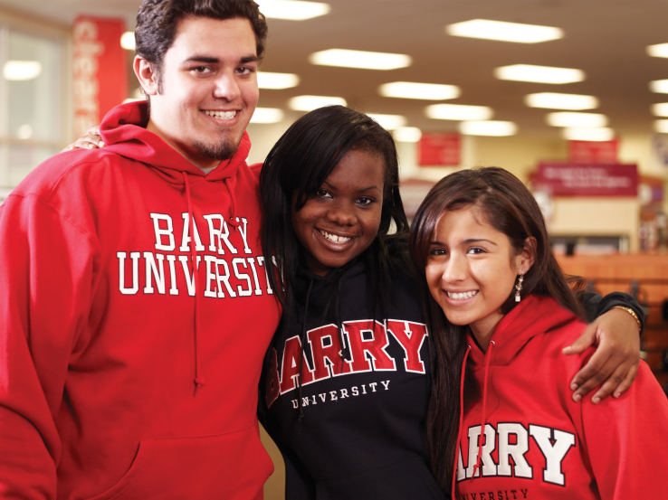 圖片: 【美國遊學】ELS語言中心11大校區最新優惠~2026.03.31