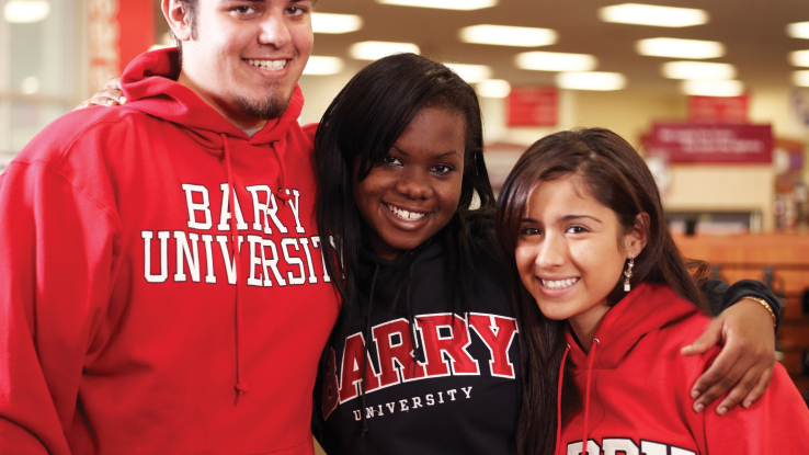 圖片: els_maimi_BarryU_Trio