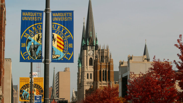 圖片: els_marquette_university_campus