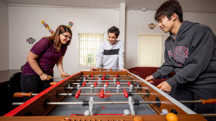 圖片: els_melbourne_dorm_lounge_1