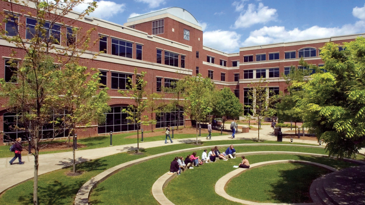 圖片: els_middle_tennessee_state_university_campus