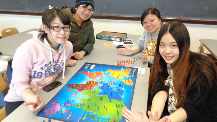 圖片: els_northern_illinos_univeristy_students