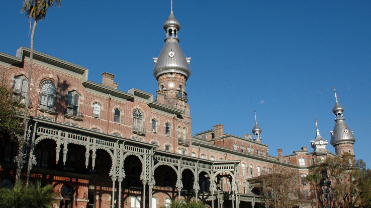 圖片: els_tampa_planthall