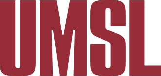 Logo: ELS University of Missouri - St. Louis 密蘇里大學 - 聖路易