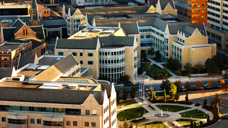 圖片: els_university_of_st_thomas_minnesota_campus