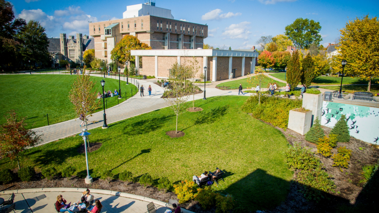 圖片: els_west_chester_university_campus