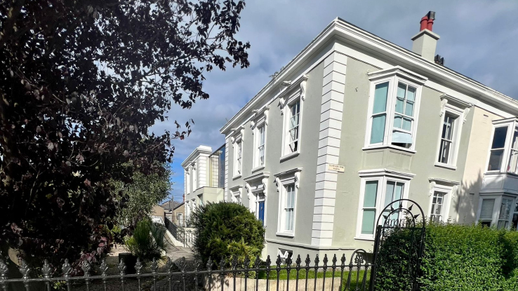 圖片: english_path_dublin_campus_01