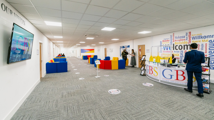 圖片: english_path_manchester_campus_01