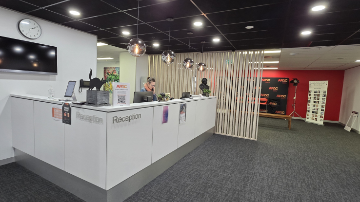 圖片: ep_brisbane_campus_01