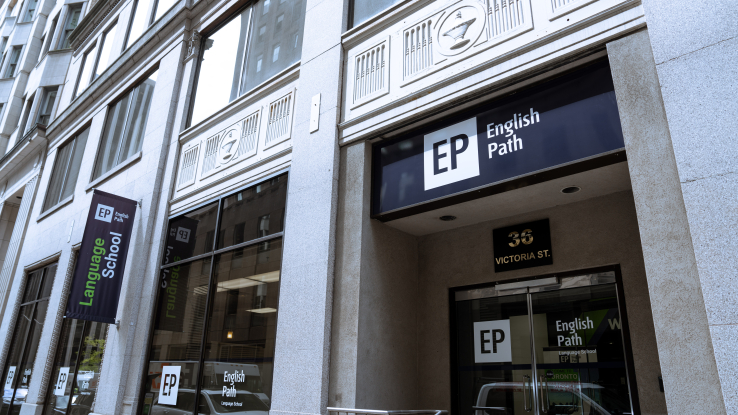 圖片: ep_toronto_campus_01