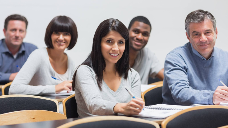 圖片: evergreen_college_students