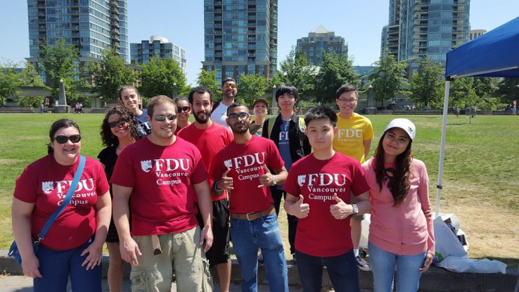 圖片: FDU - 管理科學碩士 (DEC/2019)