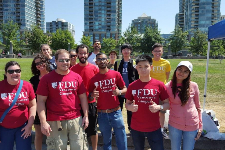 圖片: FDU - 管理科學碩士 (DEC/2019)