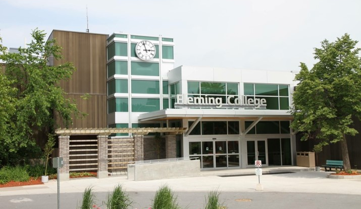 圖片: fleming_campus