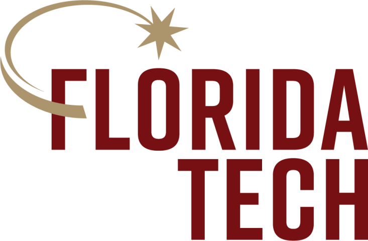 Logo: ELS Florida Institute of Technology 佛羅里達科技學院