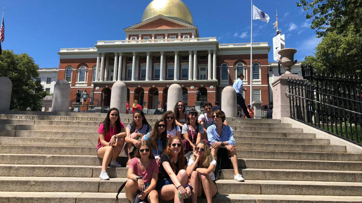 圖片: fls-international-boston-summer