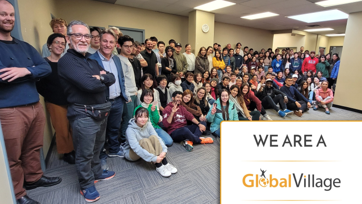 圖片: gv_victoria_20221025