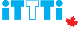 Logo: iTTTi Vancouver