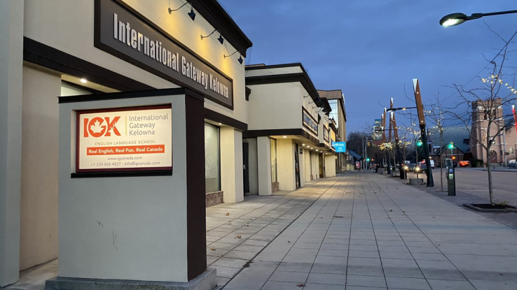 圖片: igk-kelowna-campus