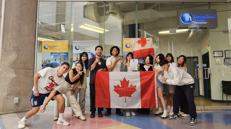 圖片: ih-vancouver-graduation.jpg