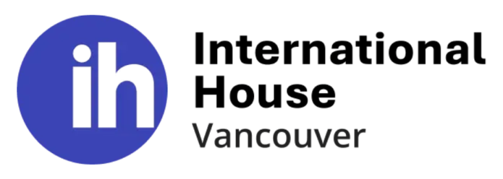 Logo: IH Career College