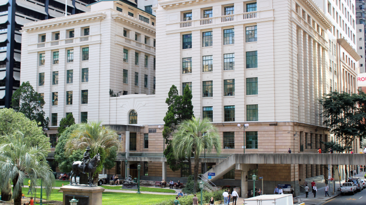 圖片: ilsc-brisbane-building