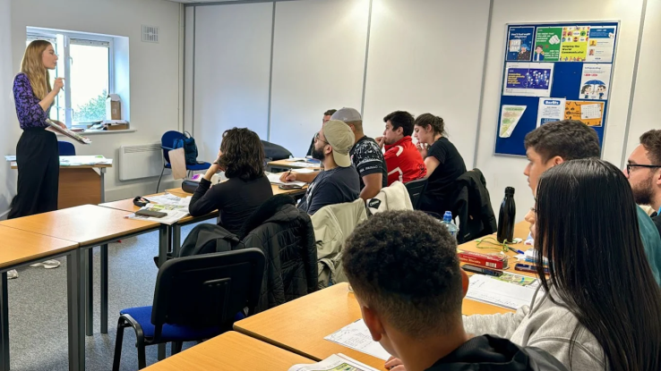 圖片: ilsc-dublin-campus-01