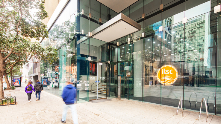 圖片: ilsc-perth-building