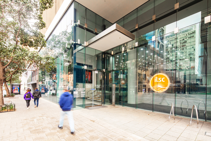 圖片: 【加拿大遊學】ILSC三大語言學校最新優惠~2025.12.31