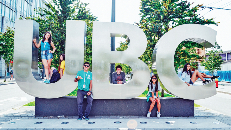 圖片: ilsc-vancouver-ubc-junior-camp
