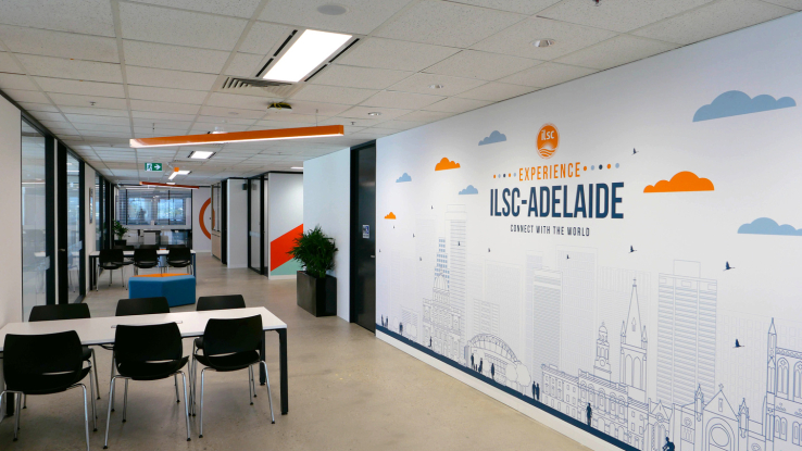圖片: ilsc_language_schools_adelaide_entrance