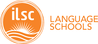 Logo: ILSC Language Schools Sydney (AU) ILSC語言學校雪梨校區