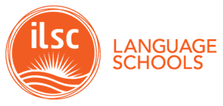 Logo: ILSC Language Schools (Canada)