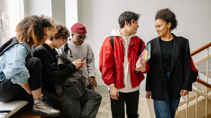 圖片: international_college_of_manitoba_icm_students