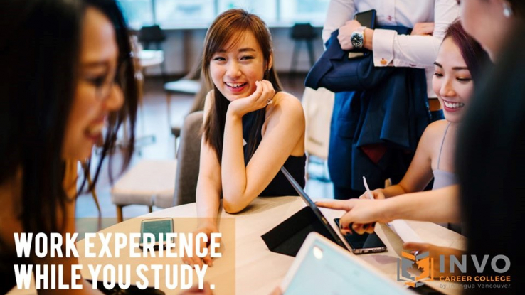 圖片: invo_career_college.jpg