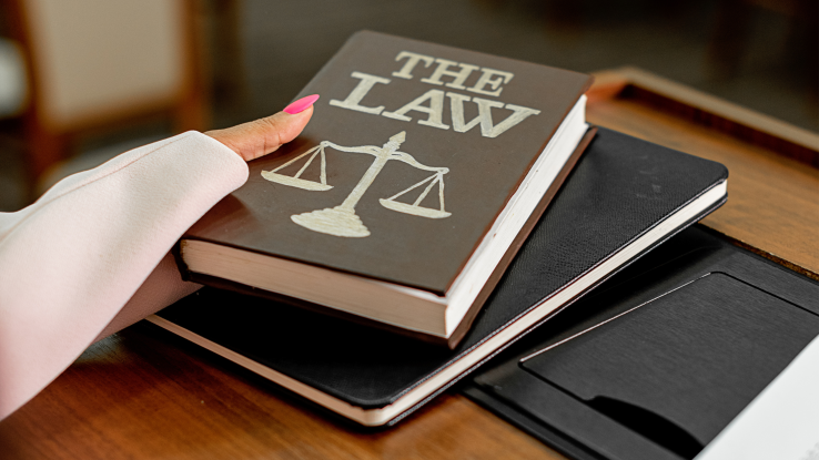 圖片: justice_institute_of_british_columbia_photo